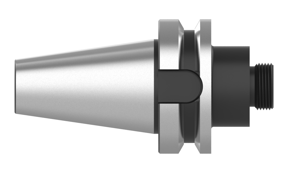 Side